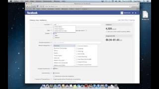 How to use Power Editor on Facebook