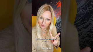Два признака негативных людей #психологияотношений #психология