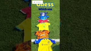 guess which one #stitch #sportsball #comedy #soccer ##soccerplayers #football #footballplayer #kia