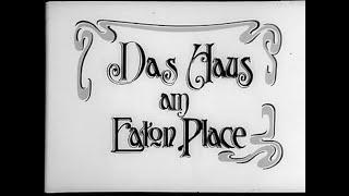 Das Haus am Eaton Place (1975) Folge 19. " Erpressung " nur zum Hören und entspannen :)