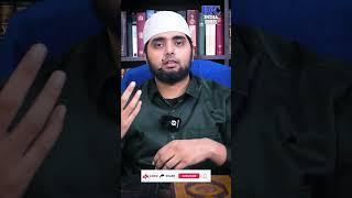 JESUS A MUSLIM #shorts #muslim #jesuschrist #dawah #god #islamicscripture #funny #quran
