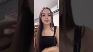 Maria  periscope live!  488 #vlog #live  #beautiful #stream #broadcast #periscope #lady #Maria