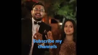 #sahil sir with soniya ma'am ,sahil sir,#wifistudy