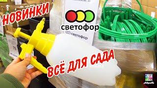 1чВ СВЕТОФОРЕ ПОКУПАЮ ДЛЯ САДАРАСПРОДАЖАОБЗОР ИЗ МАГАЗИНА САМОГО ИНТЕРЕСНОГО февраль 2022