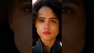 Missandei's Last Words  | Daenerys x Missandei  | Game Of Thrones