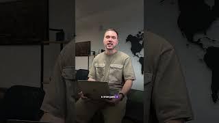  Куда можно приехать и получить визу США