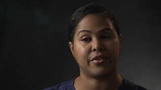 Code of Ethics for Nurses Provision 7 | American Nurses Enterprise