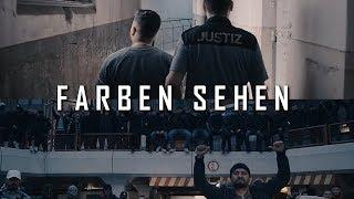 ESKA & Mosenu - Farben sehen (prod. Mosenu)