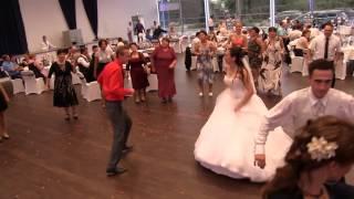 Deutsch-russische-Hochzeit-beste-Musik-2020-Events Gorko-Johann-Stebner-Tamada-DJ-Foto-Video-Swadba