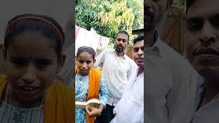 #shortvideo #shortmusic #bmkassam #shorts