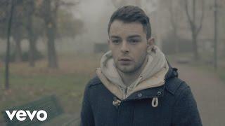 Lorenzo Fragola - The Reason Why (Videoclip)