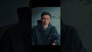 Young Millionaire's Secret Mindset Strategy To To Get Rich In 2025 So You Can Copy Him | Luke Belmar