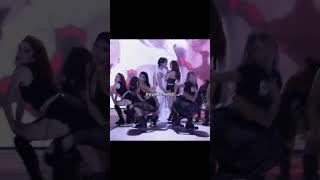 Not The Air Slaps!!They're Just Like Us||#BTS #Shorts