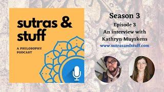 S3 E3: Kat Muyskens
