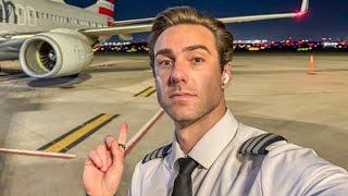 Airline Pilot Premium Pay: How to Make $1,000,000 a Year