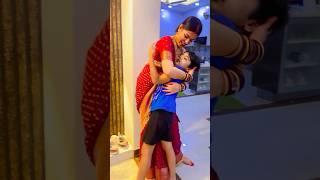 Mera pran  #shorts #ytshorts #trending #viralshort #jiyutiya #maa #kaminisingh