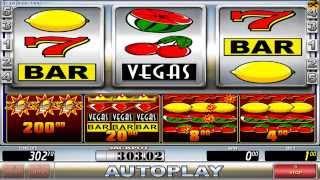 VEGAS REELS BY VEGAS MULTIGAME | VEGAS MULTIGAME TEST | BLACK HORSE | VEGAS MULTIGAME 2