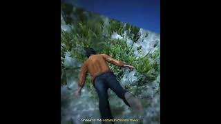 GTA 5 Online - The SECRET Treasure Locations! (FREE Money)