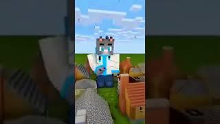 Minecraft Майнкрафт