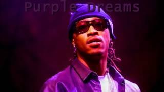 [FREE] Future Type Beat "Purple Dreams"  (prod. by BeatFanaticz)