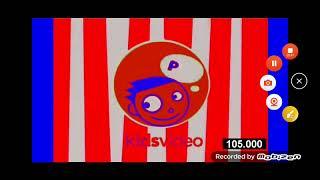All June 2015 Jayden Galipo Videos Part 2