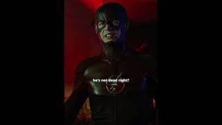 Barry and Oliver's funniest moments #shorts