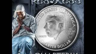 New Ras Kass "A Game" Ft. E-Note (Prod. by Da Riffs)