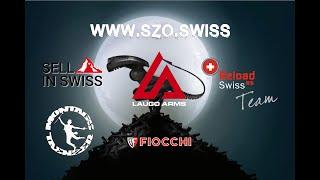 IPSC Training 29.09.2024 DSO in der SZO.SWISS