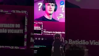 This Brazilian Phonk song is a Chill Banger!  #trending #song #edit #viral