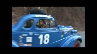 ADVENTUREMAN PRODUCTIONS 2015 SINGAPORE TO MANDALAY CAR RACE 10