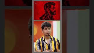 AK | Ragasiya
