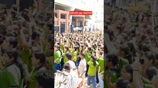 coching city neet 2025 result celebration#city #neet #allen #cochuncity #coachingcity #allencoaching