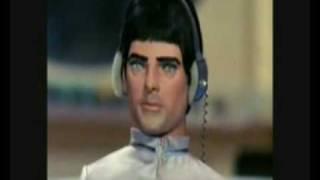 Mike Stuart Span - Children Of Tomorrow (1967)