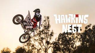 Hawkins Nest | Keeping It Fun