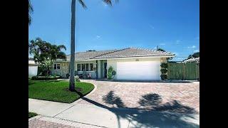 1012 SW 3rd Street, Boca Raton, FL, 33486