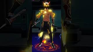 EDITZ TUFAN
