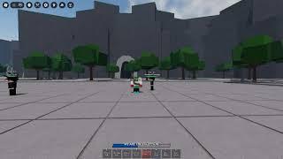 todo script tsb by freshgamer450 on bloxscript