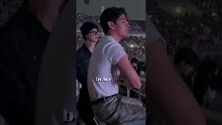 #bts #btsshorts