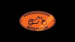 Motoportal