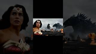 WW - movie trailer parody