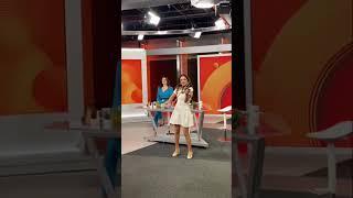 Ekol Tv @OylumTalu_Youtube  #ekoltv #violin  #music  #keşfet  #tvshow
