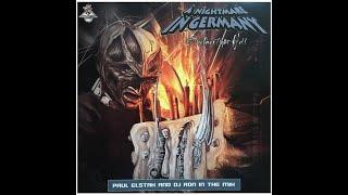 A NIGHTMARE IN GERMANY VOL. 1 (I) - FULL ALBUM 145:16 MIN - HQ AUDIO