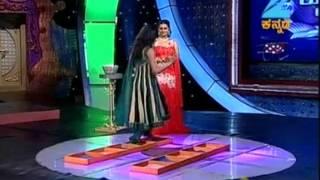 EP - Yaariguntu Yaarigilla - Indian Kannada TV Show - Zee Kannada