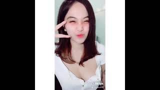 Tiktok cewek cantik hot