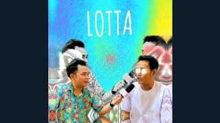 LOTTA (ft. jaxon nac, KENN3)