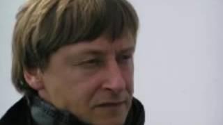 Сергей Лирин. Лекция 11.10.2015. Уроки и Экзамены - 2