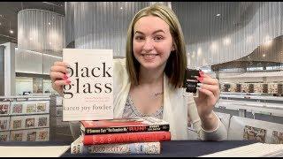 [ASMR] Librarian RP   *typing, writing, stamping*