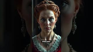 Women Who Sparked Wars in History - FacelessAI.app #aivideogenerator #aivideo