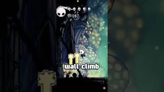 How to get Extra Health before fighting the Mantis Lords in Hollow Knight