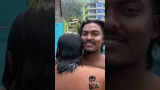 Anil sunar ko kala sah aayo hai byes #minivlog #minivolgs #nepaliminivlog #anilsunarvlog